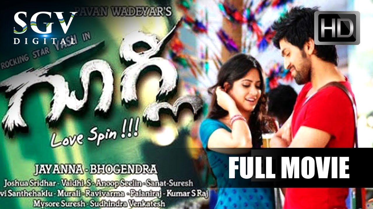 bangari kannada movie free download