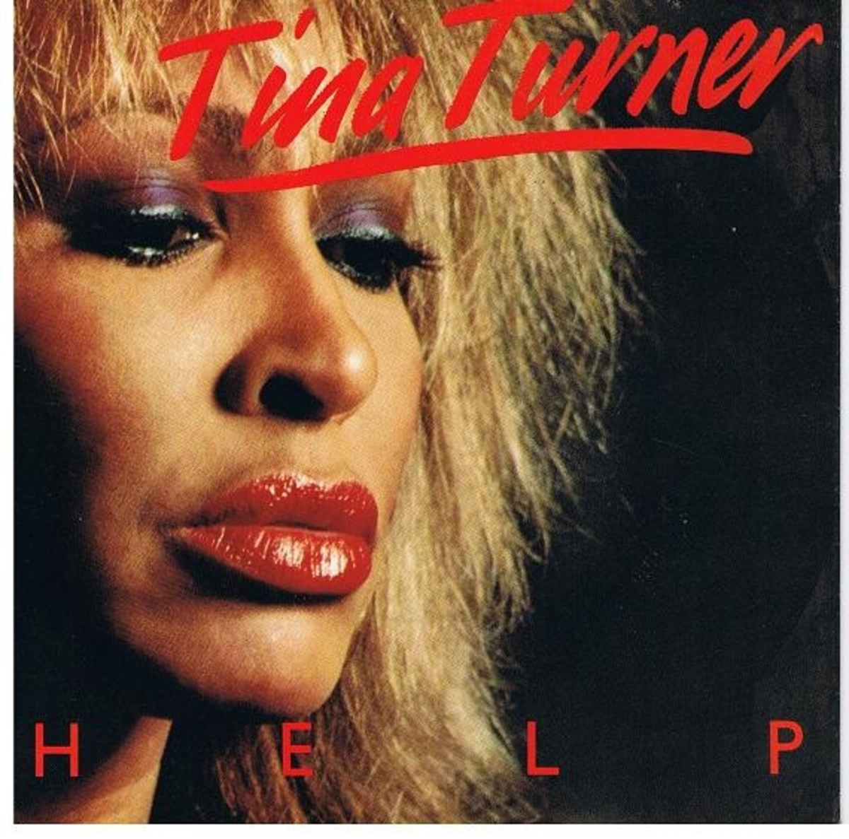 Tina Turner Discography Torrent Mp3