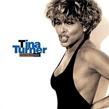 Tina Turner Discography Torrent Mp3
